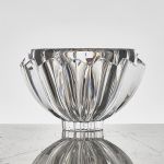 1773&nbsp;5181&nbsp;Skål